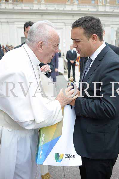 %_tempFileName133110_26042017%