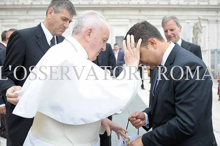 %_tempFileName133114_26042017%