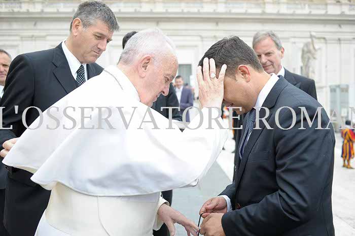 %_tempFileName133116_26042017%