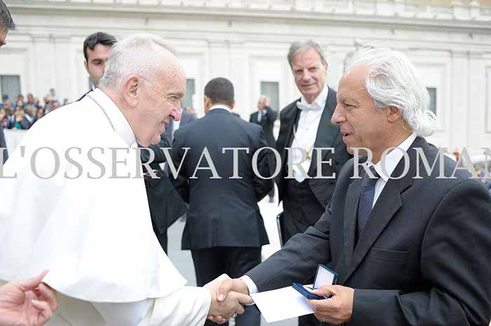 %_tempFileName133118_26042017%