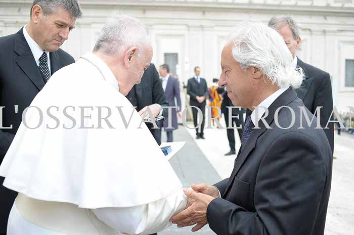 %_tempFileName133131_26042017%