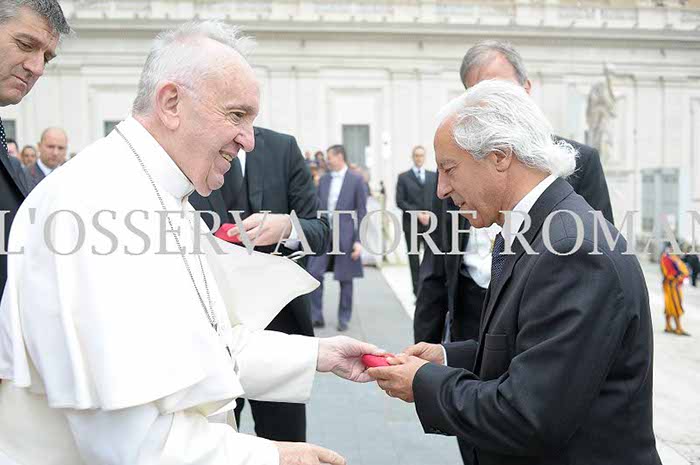 %_tempFileName133135_26042017%