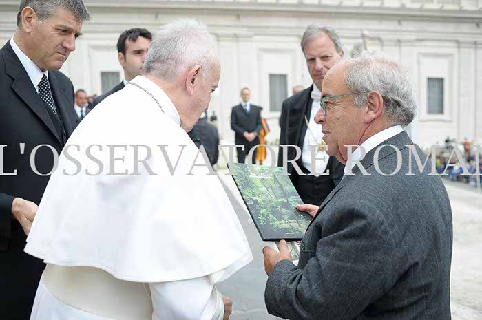 %_tempFileName133144_26042017%