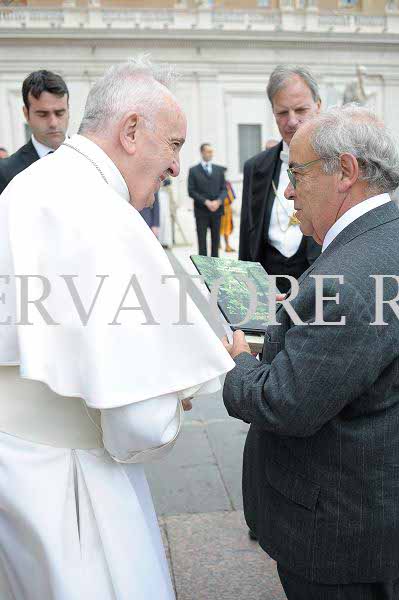 %_tempFileName133145_26042017%