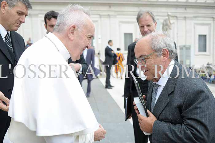 %_tempFileName133148_26042017%