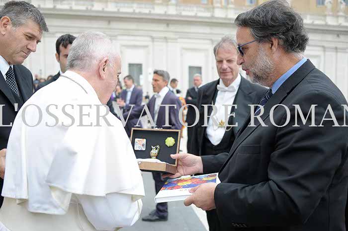 %_tempFileName133157_26042017%