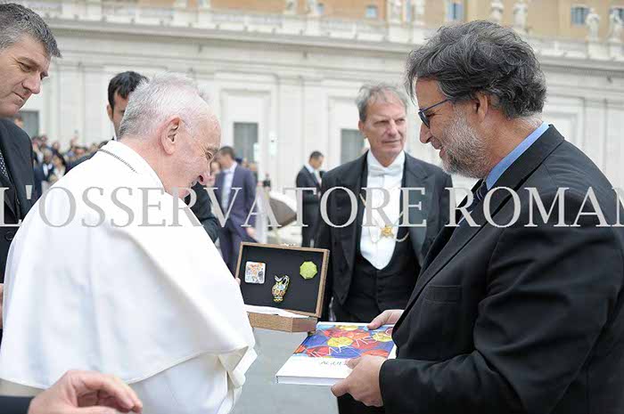 %_tempFileName133159_26042017%