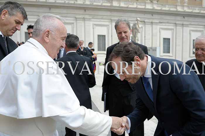 %_tempFileName133181_26042017%