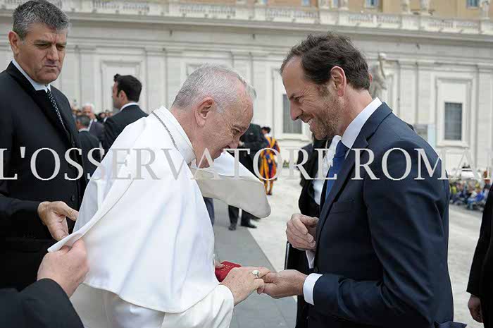 %_tempFileName133189_26042017%