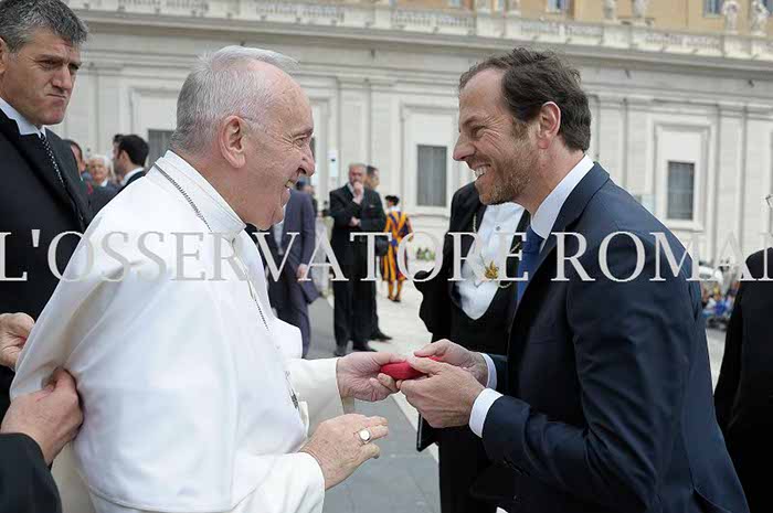 %_tempFileName133192_26042017%