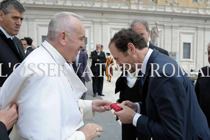 %_tempFileName133193_26042017%