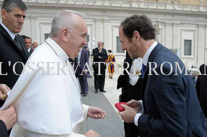 %_tempFileName133194_26042017%