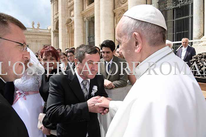 %_tempFileName133199_26042017%