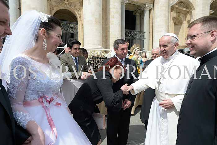 %_tempFileName133211_26042017%