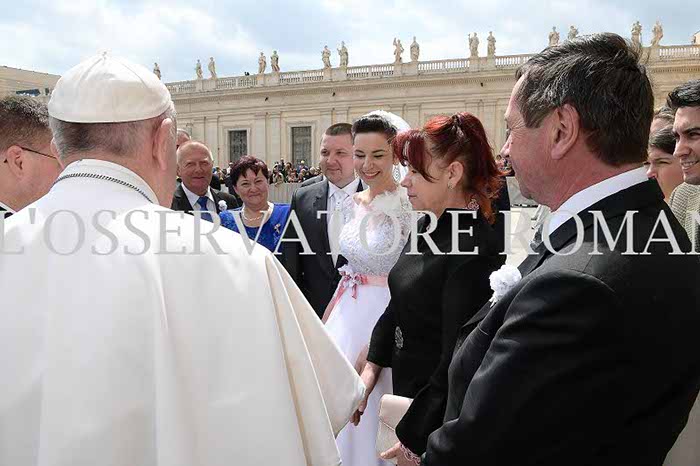 %_tempFileName133212_26042017%