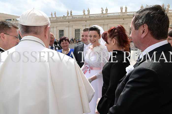 %_tempFileName133214_26042017%