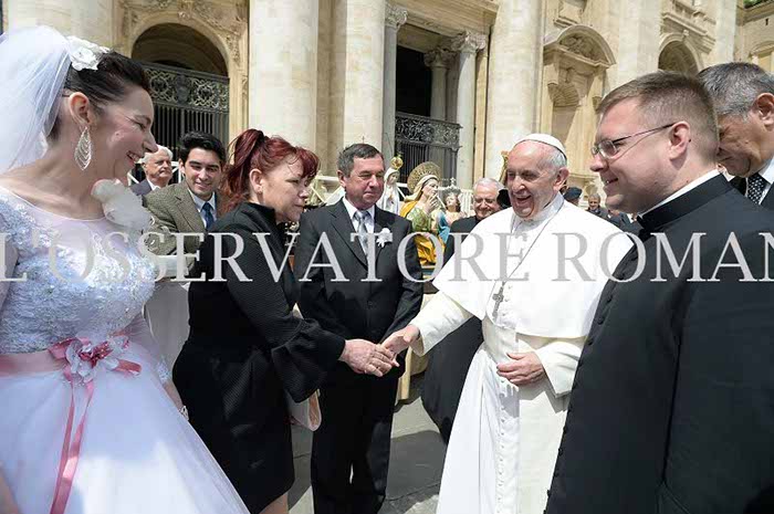 %_tempFileName133220_26042017%