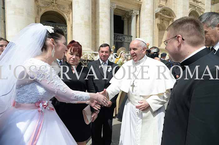 %_tempFileName133228_26042017%