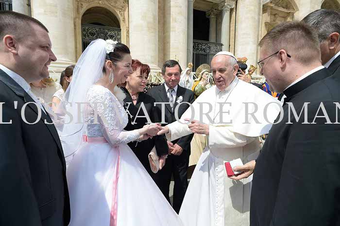 %_tempFileName133234_26042017%