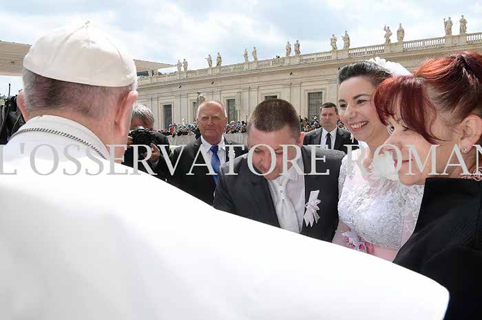 %_tempFileName133236_26042017%