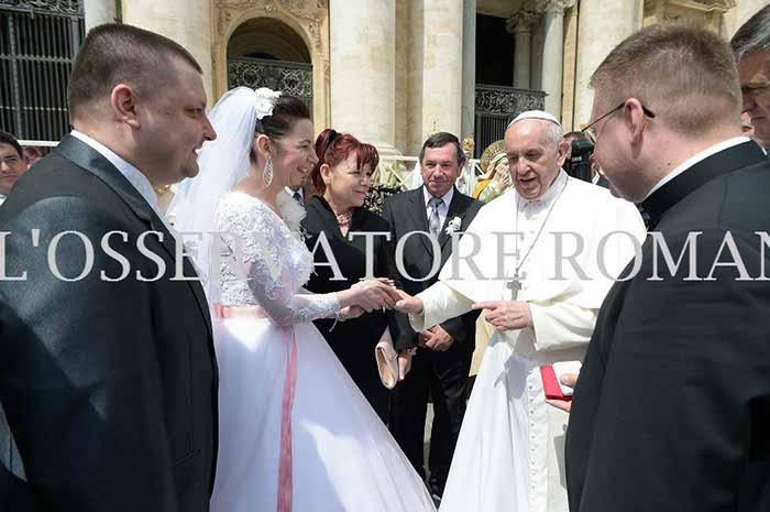 %_tempFileName133237_26042017%