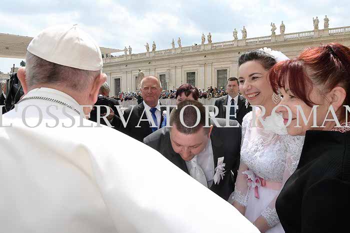 %_tempFileName133238_26042017%