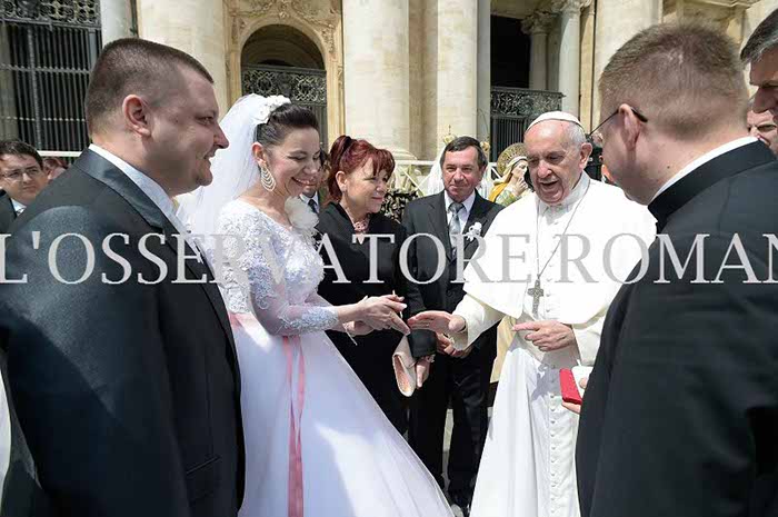 %_tempFileName133239_26042017%