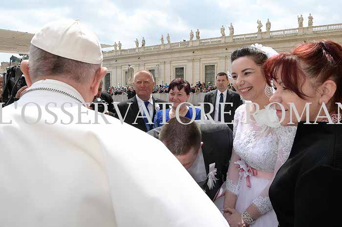 %_tempFileName133240_26042017%