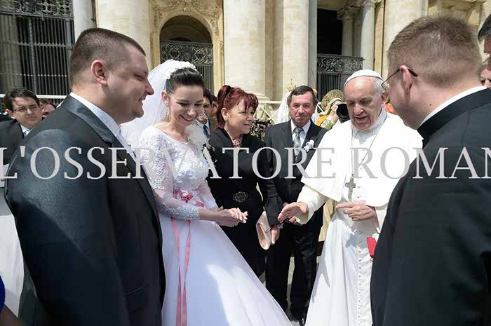 %_tempFileName133241_26042017%