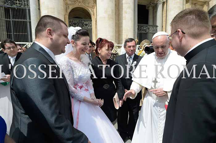 %_tempFileName133243_26042017%