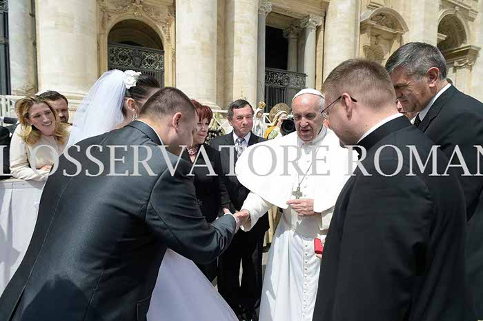 %_tempFileName133244_26042017%