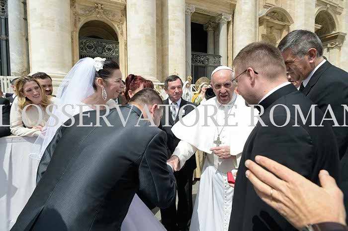 %_tempFileName133245_26042017%