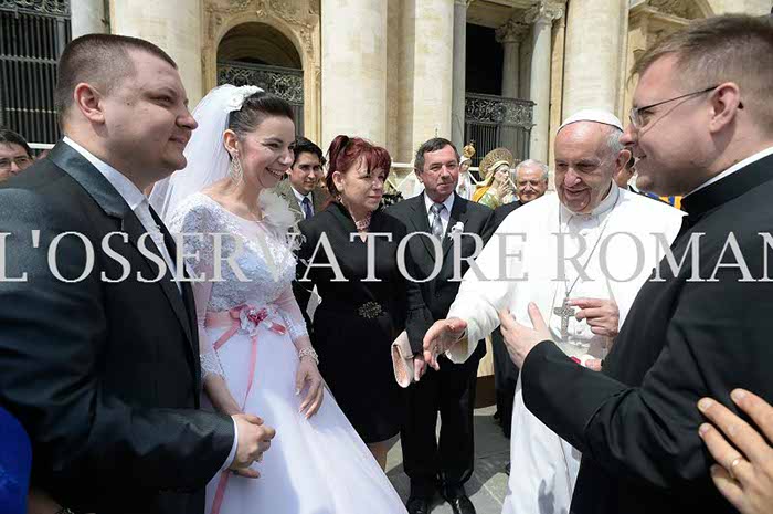 %_tempFileName133246_26042017%