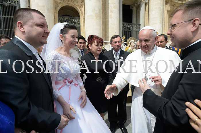 %_tempFileName133247_26042017%