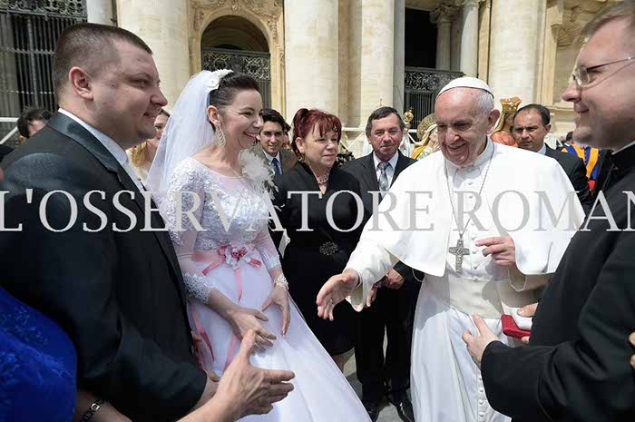 %_tempFileName133248_26042017%