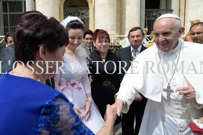 %_tempFileName133251_26042017%