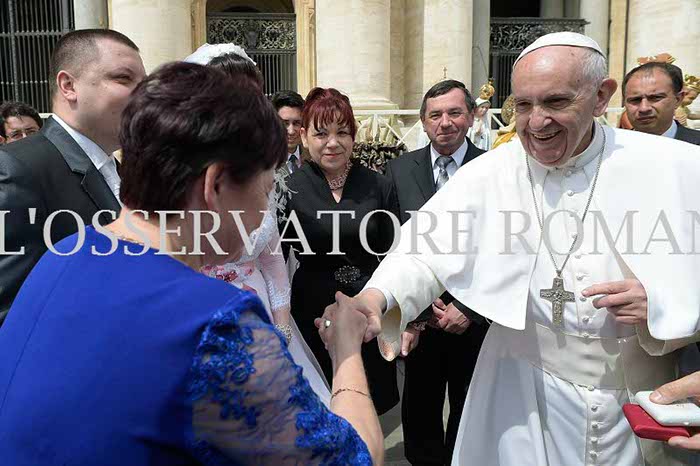 %_tempFileName133252_26042017%