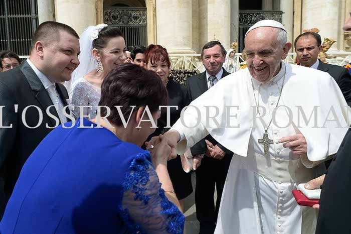 %_tempFileName133253_26042017%