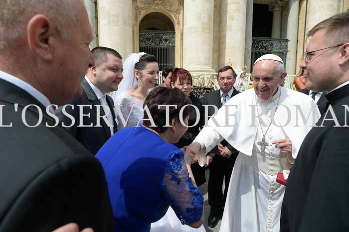 %_tempFileName133255_26042017%