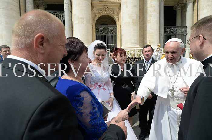 %_tempFileName133256_26042017%