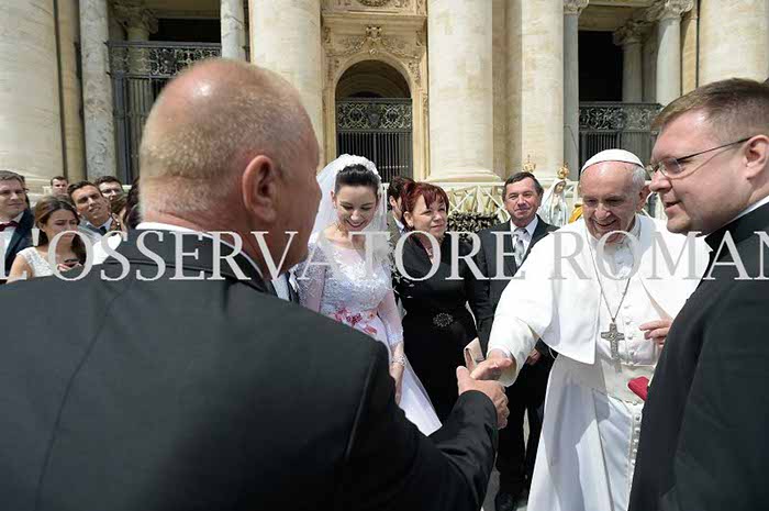 %_tempFileName133257_26042017%