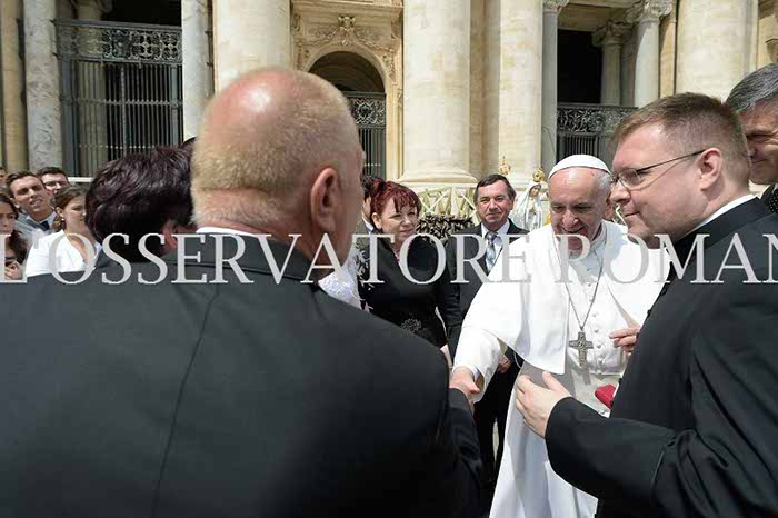 %_tempFileName133258_26042017%