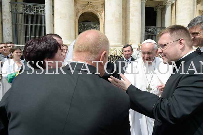 %_tempFileName133259_26042017%