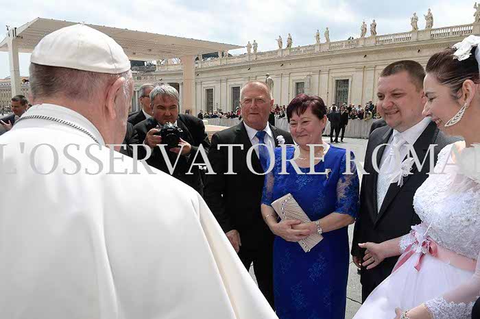 %_tempFileName133261_26042017%