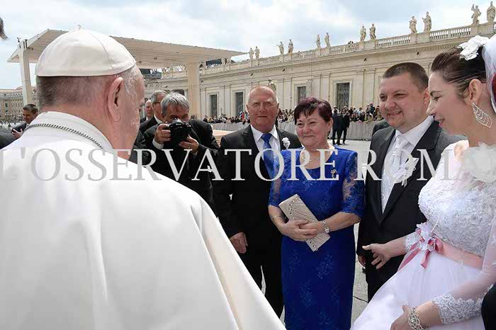 %_tempFileName133262_26042017%