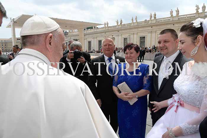 %_tempFileName133263_26042017%