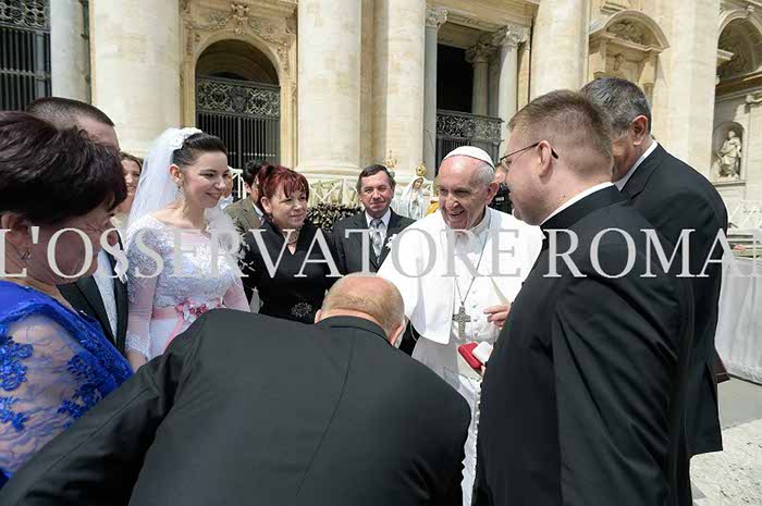 %_tempFileName133264_26042017%