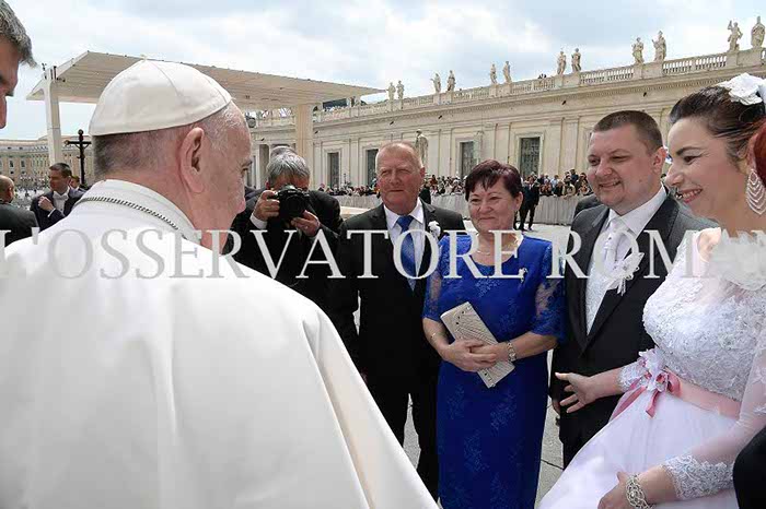 %_tempFileName133265_26042017%