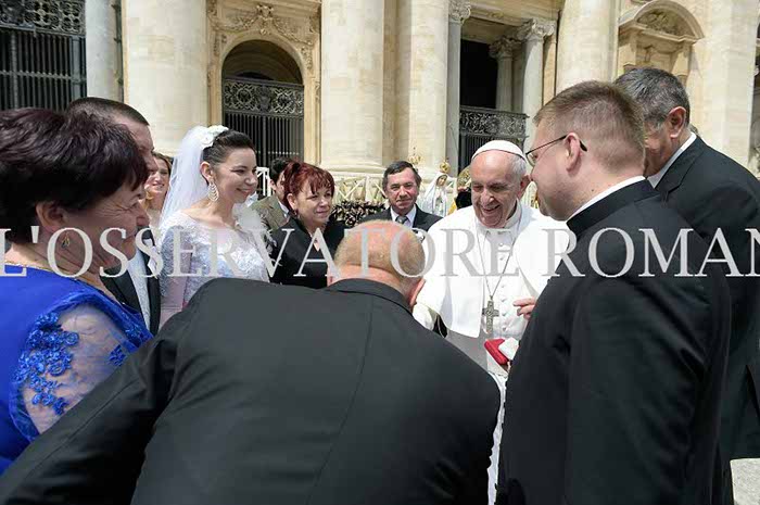 %_tempFileName133266_26042017%