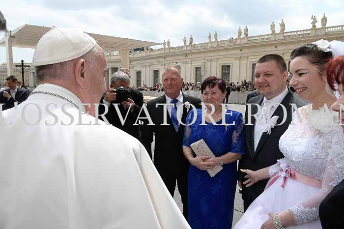 %_tempFileName133267_26042017%